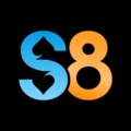 @s8clubvn