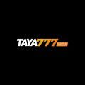 Taya777