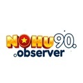 @nohu90observer