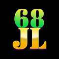 @68jlcomph