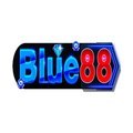 @blue88bio