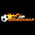 @bongdawapvip