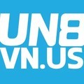 @fun88betapp