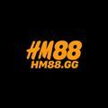 @hm88gg