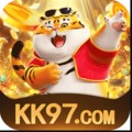 @kk97og