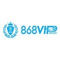 @868vipcv