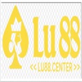 @lu88center