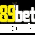 @89betwatch