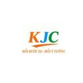 @kjcuknet