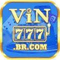 @vin777brcom