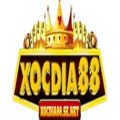 @loto188decom