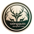 @vuongquocdongvat