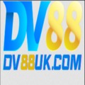 @dv88uk