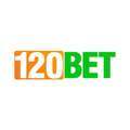 @120betvipcombr