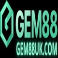 @gem88uk