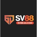@sv88sacom