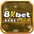 @8kbetfun