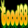 @good88betcncom