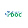 @askmydoc