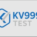 @kv999testuscom