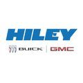 Hiley Buick GMC