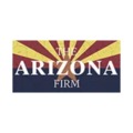 The Arizona Firm