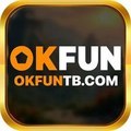 @okfuntbcom