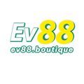 @ev88boutique