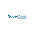 Sage Creek Pharmacy