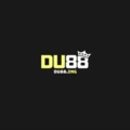 @du88ing