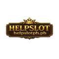 @helpslotphph