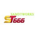 @ae888sandtworks