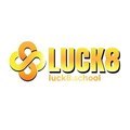 @luck8school