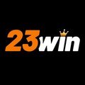@23winfishing