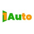 @1auto