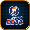 @ee88senet
