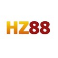 @hz88decom1