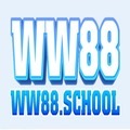 @ww88school