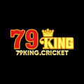 @79kingcricket