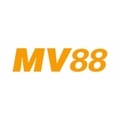 @mv88pcom