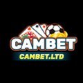 @cambetltd