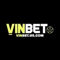 @vinbetuscom