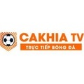 @cakhiatvxblack