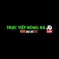 @bongdaliving1