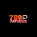 @789pvegas