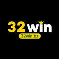 @32winbz