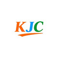 @kjcvegas