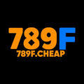 @789fcheap