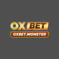 @oxbetmonster