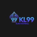 @Kl99football